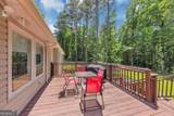 586 Old Bushmill - Photo 24