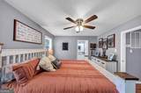 586 Old Bushmill - Photo 33