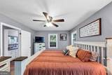 586 Old Bushmill - Photo 35