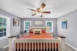 586 Old Bushmill - Photo 36