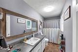 586 Old Bushmill - Photo 37