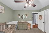 586 Old Bushmill - Photo 38