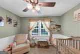 586 Old Bushmill - Photo 39
