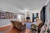586 Old Bushmill - Photo 45