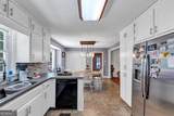 586 Old Bushmill - Photo 49