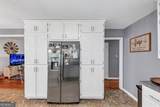 586 Old Bushmill - Photo 50