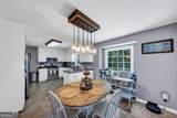 586 Old Bushmill - Photo 55