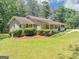 586 Old Bushmill - Photo 58