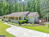 586 Old Bushmill - Photo 59