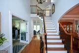 2637 Morningside Trail - Photo 13