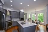 2637 Morningside Trail - Photo 17
