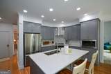 2637 Morningside Trail - Photo 18