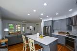 2637 Morningside Trail - Photo 19