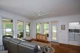 2637 Morningside Trail - Photo 21