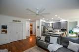2637 Morningside Trail - Photo 23