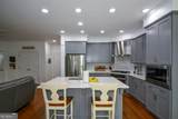 2637 Morningside Trail - Photo 24
