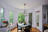 2637 Morningside Trail - Photo 25