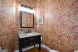 2637 Morningside Trail - Photo 28