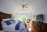 2637 Morningside Trail - Photo 31