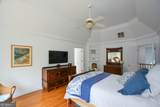 2637 Morningside Trail - Photo 33