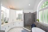 2637 Morningside Trail - Photo 35