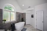 2637 Morningside Trail - Photo 36