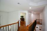 2637 Morningside Trail - Photo 37
