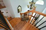 2637 Morningside Trail - Photo 38