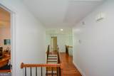 2637 Morningside Trail - Photo 39