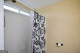 2637 Morningside Trail - Photo 43