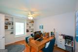 2637 Morningside Trail - Photo 44