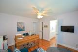 2637 Morningside Trail - Photo 45