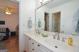 2637 Morningside Trail - Photo 47