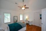2637 Morningside Trail - Photo 48