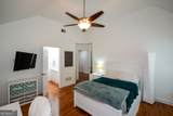 2637 Morningside Trail - Photo 49