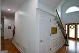 2637 Morningside Trail - Photo 50