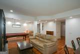 2637 Morningside Trail - Photo 55