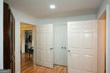 2637 Morningside Trail - Photo 58
