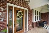 2637 Morningside Trail - Photo 6