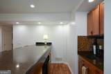 2637 Morningside Trail - Photo 60
