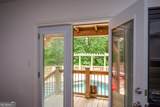 2637 Morningside Trail - Photo 62