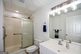 2637 Morningside Trail - Photo 63