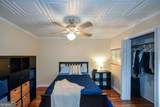 2637 Morningside Trail - Photo 65