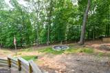2637 Morningside Trail - Photo 66