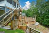 2637 Morningside Trail - Photo 68