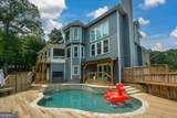 2637 Morningside Trail - Photo 70