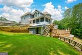 2637 Morningside Trail - Photo 71
