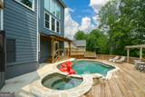 2637 Morningside Trail - Photo 73