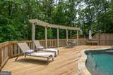 2637 Morningside Trail - Photo 74