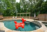 2637 Morningside Trail - Photo 75